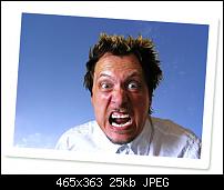 Der SGS3 Stammtischthread-090324-wut.jpg