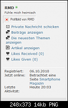 Der SGS3 Stammtischthread-bildschirmfoto-2012-06-13-um-20.04.22.png