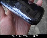 Farbänderung Samsung Galaxy S3 pebble blue-dscf0452.jpg