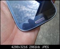Farbänderung Samsung Galaxy S3 pebble blue-dscf0453.jpg