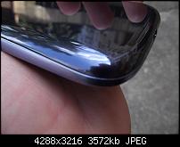 Farbänderung Samsung Galaxy S3 pebble blue-dscf0454.jpg