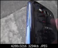 Farbänderung Samsung Galaxy S3 pebble blue-dscf0455.jpg