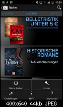 Der SGS3 Stammtischthread-uploadfromtaptalk1339689784175.jpg
