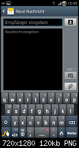 Samsung Tastatur ist Swype-screenshot_2012-06-14-18-48-57.png