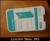 Samsung Galaxy S3 Zubehör-15-06-2012-07-42-40.jpg