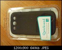 Samsung Galaxy S3 Zubehör-15-06-2012-07-42-49.jpg