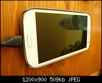 Samsung Galaxy S3 Zubehör-15-06-2012-07-43-17.jpg