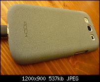 Samsung Galaxy S3 Zubehör-15-06-2012-07-43-31.jpg