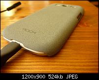 Samsung Galaxy S3 Zubehör-15-06-2012-07-43-40.jpg