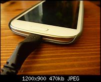 Samsung Galaxy S3 Zubehör-15-06-2012-07-43-59.jpg