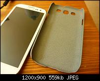 Samsung Galaxy S3 Zubehör-15-06-2012-07-44-27.jpg