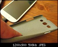 Samsung Galaxy S3 Zubehör-15-06-2012-07-44-35.jpg
