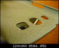 Samsung Galaxy S3 Zubehör-15-06-2012-07-44-53.jpg