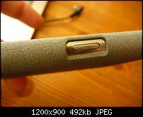 Samsung Galaxy S3 Zubehör-15-06-2012-07-45-10.jpg