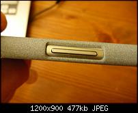 Samsung Galaxy S3 Zubehör-15-06-2012-07-45-17.jpg