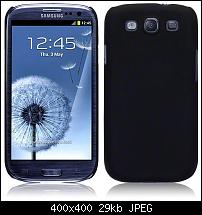 Samsung Galaxy S3 Zubehör-41d6whiht0l.jpg