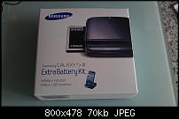 Samsung Galaxy S3 Zubehör-imag0136.jpg