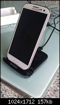Samsung Galaxy S3 Zubehör-imag0139.jpg