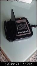 Samsung Galaxy S3 Zubehör-imag0140.jpg