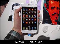 Der SGS3 Stammtischthread-uploadfromtaptalk1339851246631.jpg