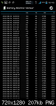 Akkuverbrauch des S3 im Wlan &amp; Hsdpa wärend Standbye-2012-06-16-10.46.31.png