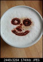 Kamera (Video- und Fotoqualität) vom Galaxy S III-20120617_130533.jpg