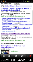 Automatische Seitenanpassung-screenshot_2012-06-17-13-39-41-1-.png