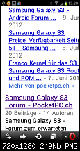 Automatische Seitenanpassung-screenshot_2012-06-17-13-39-47-1-.png