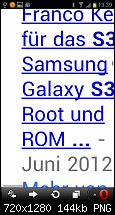 Automatische Seitenanpassung-screenshot_2012-06-17-13-39-53-1-.png