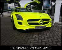 Kamera (Video- und Fotoqualität) vom Galaxy S III-20120616_103015.jpg