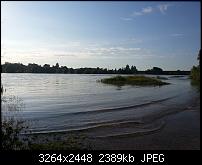 Kamera (Video- und Fotoqualität) vom Galaxy S III-20120617_192706.jpg