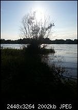 Kamera (Video- und Fotoqualität) vom Galaxy S III-20120617_192718.jpg