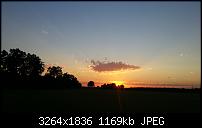 Kamera (Video- und Fotoqualität) vom Galaxy S III-2012-06-16-21.04.14.jpg