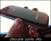 Samsung Galaxy S3 Zubehör-img_0942.jpg