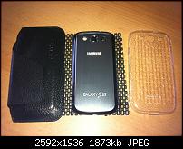 Samsung Galaxy S3 Zubehör-img_0939.jpg