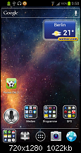 Schwarzes Symbol in Statusleiste-screenshot_2012-06-18-09-58-36.png