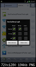 Galerie APK-screenshot_2012-06-18-23-47-09.png