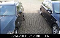 Kamera (Video- und Fotoqualität) vom Galaxy S III-20120619_113143-1-.jpg