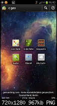 Schwarzes Symbol in Statusleiste-screenshot_2012-06-19-16-43-46-1-.png
