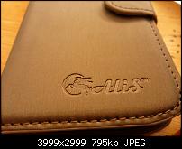 Samsung Galaxy S3 Zubehör-19-06-2012-15-59-09.jpg