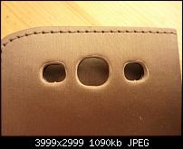 Samsung Galaxy S3 Zubehör-19-06-2012-15-59-00.jpg