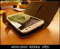 Samsung Galaxy S3 Zubehör-19-06-2012-15-57-47.jpg