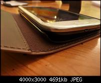 Samsung Galaxy S3 Zubehör-19-06-2012-15-57-35.jpg