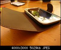 Samsung Galaxy S3 Zubehör-19-06-2012-15-57-27.jpg