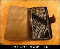 Samsung Galaxy S3 Zubehör-19-06-2012-15-56-40.jpg