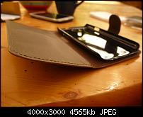 Samsung Galaxy S3 Zubehör-19-06-2012-15-56-36.jpg