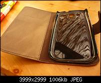 Samsung Galaxy S3 Zubehör-19-06-2012-15-56-31.jpg