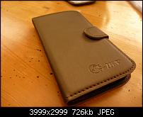 Samsung Galaxy S3 Zubehör-19-06-2012-15-56-16.jpg