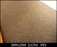 Samsung Galaxy S3 Zubehör-19-06-2012-15-53-50.jpg