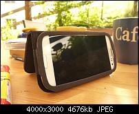 Samsung Galaxy S3 Zubehör-19-06-2012-15-53-06.jpg